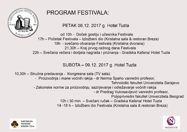 festivalrakijaprogram