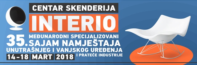 interio2018
