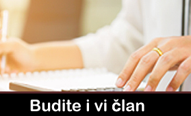 budite clan 01