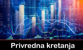 privredna kretanja 01