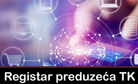 registar preduzeca 01