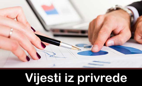 vijesti iz privrede 01