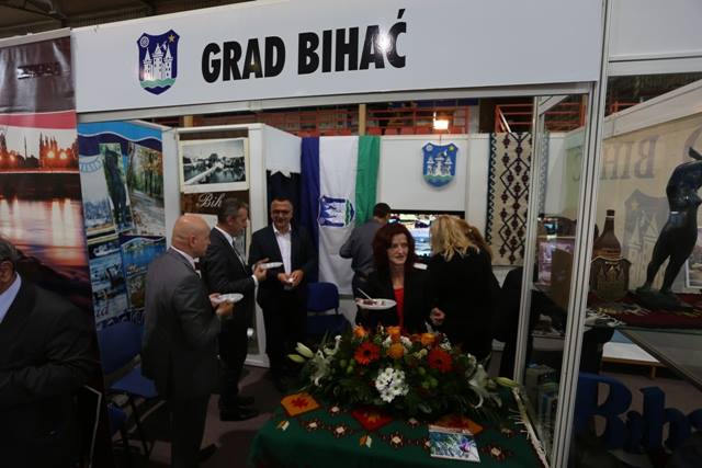 GradBihac