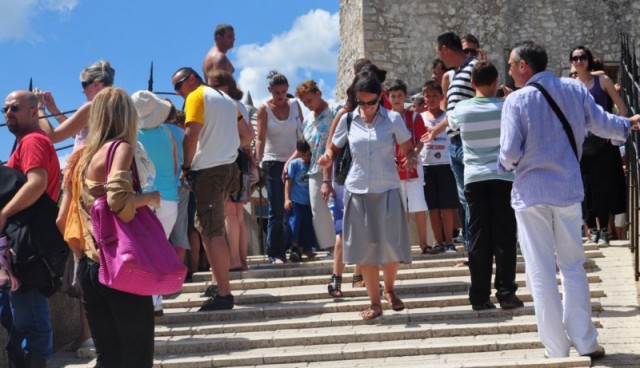 turistifbih
