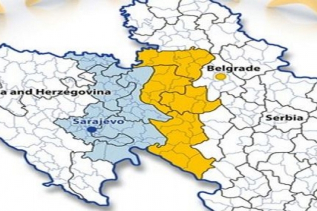 SrbijaBiHIPA