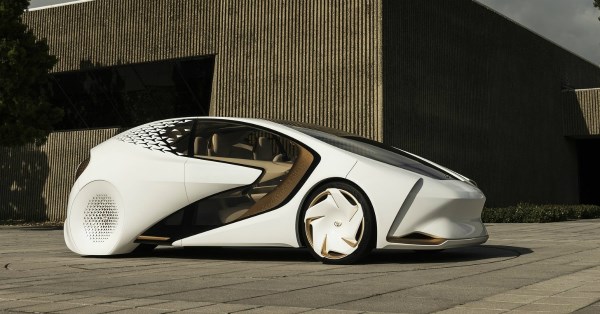 auto