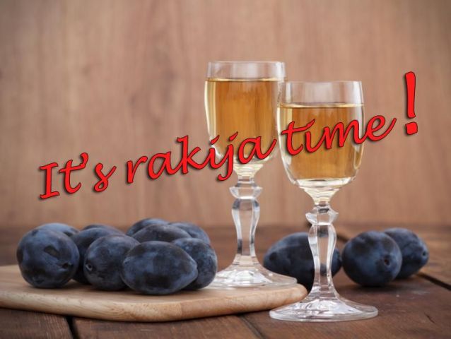 festivalrakija