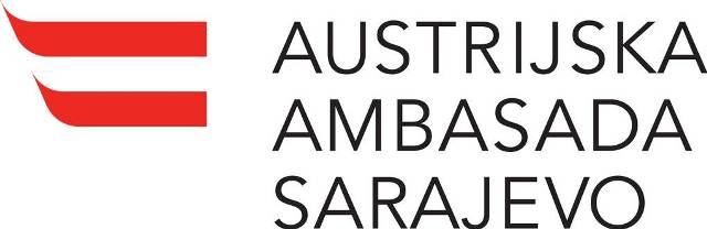 AustrijaAmb