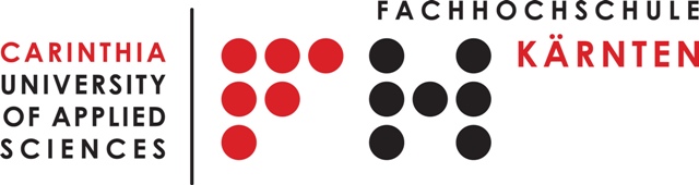 FHK rgb international