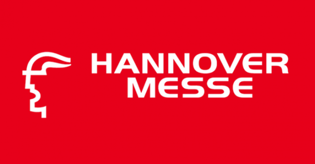 hannnover