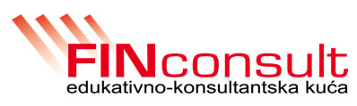 finra1