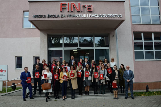 finra2
