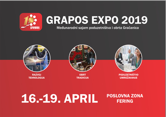 Grapos2019