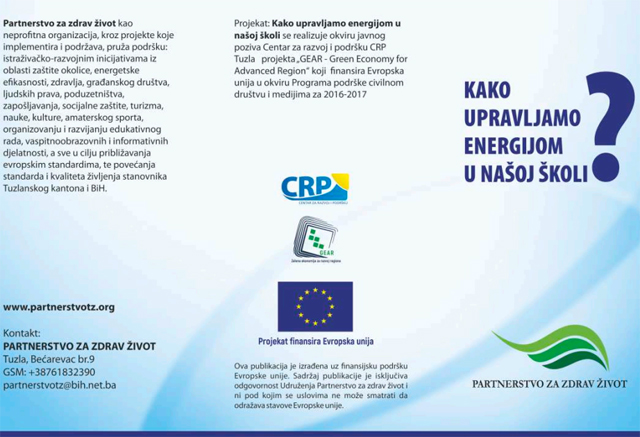Partnerstvo1