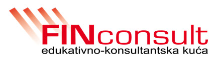finconsult mrf