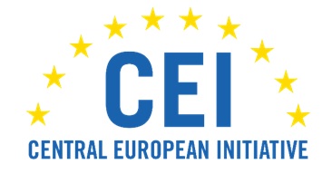 cei