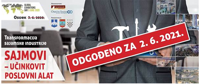 OsijekK