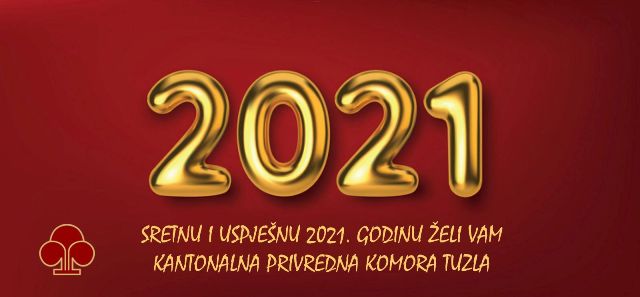 Cestitka2021