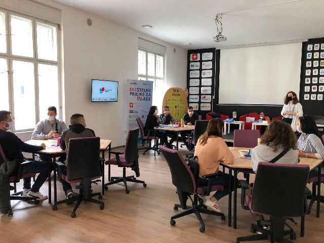 SparkasseBankiSIA