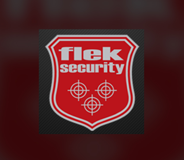 fleklogo