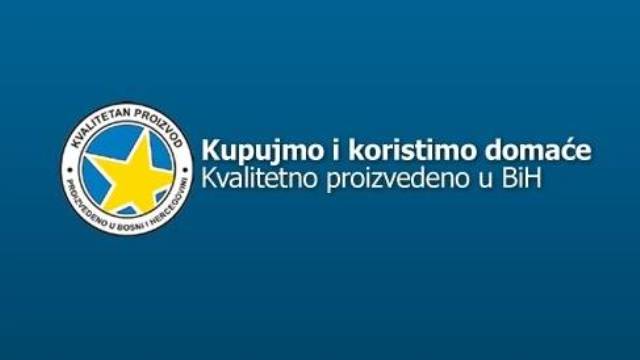 kkd