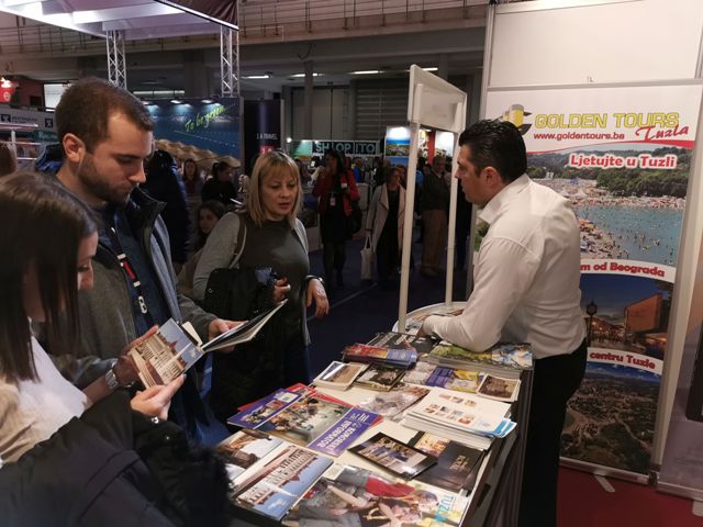 Beograd20sajam2