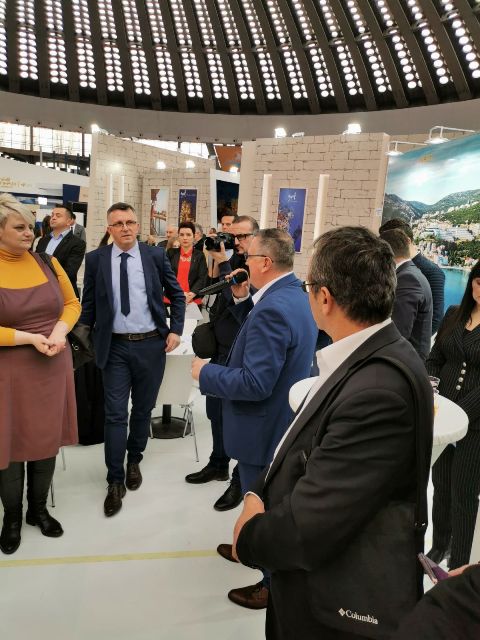 Beograd20sajam6