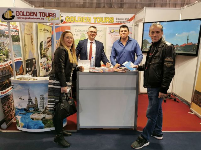 Beograd20sajam7
