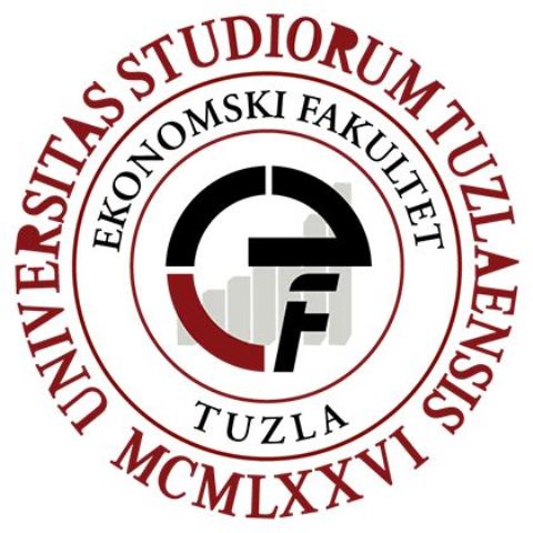 EF1