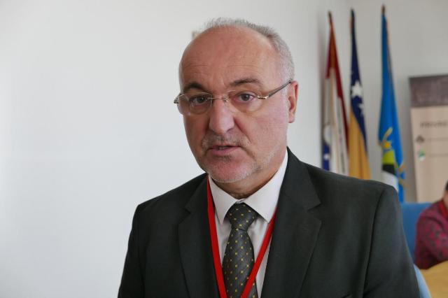 NedretOslobodjenje
