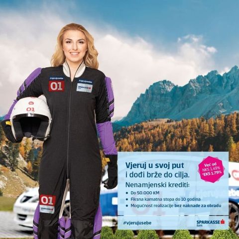 SparkasseBankakcija