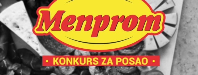 menpromkonkurs