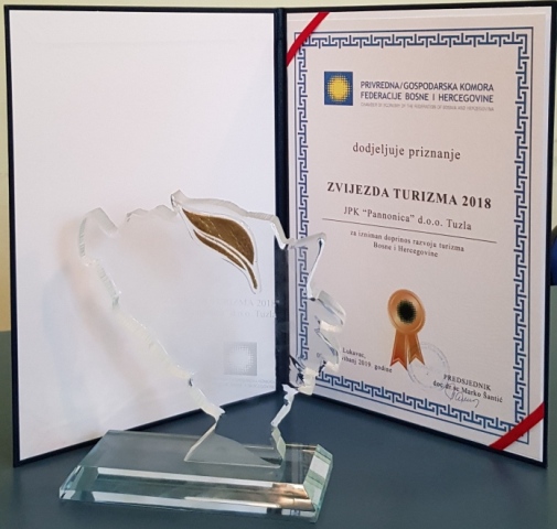 ZvijezdaTurizma2018