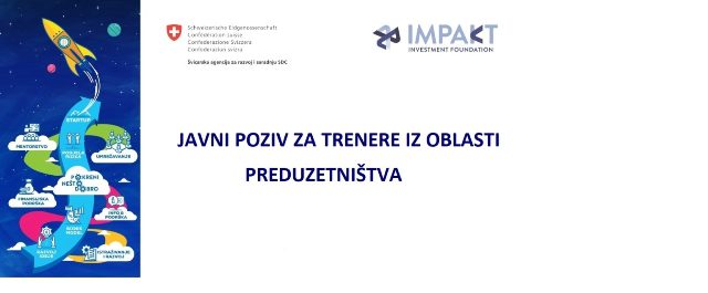 ImpaktPoduzetnistvo