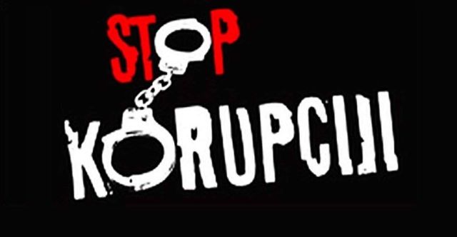 KorupcijaStop