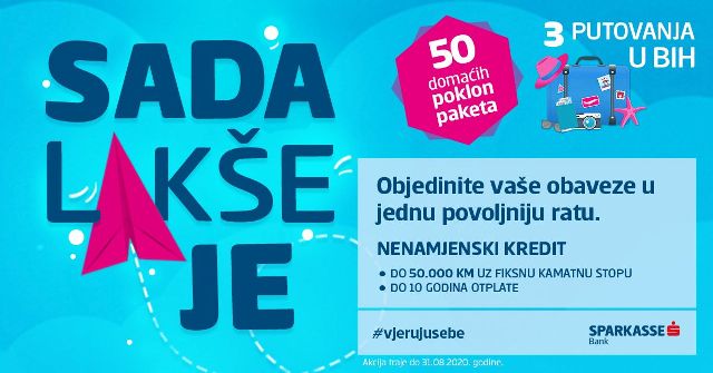 Sadajelakse
