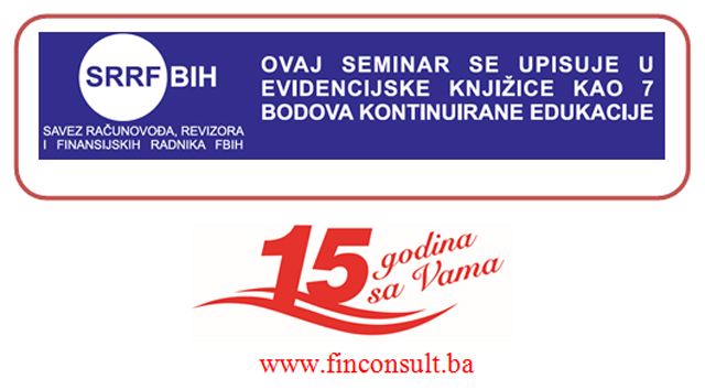 FinSeminar