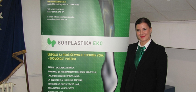 borplastika1