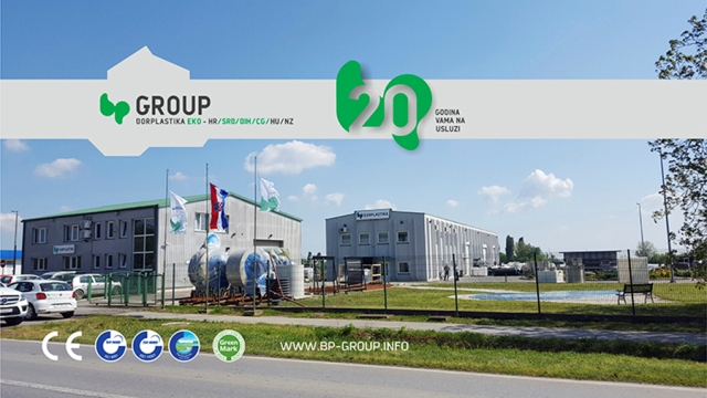 borplastika3