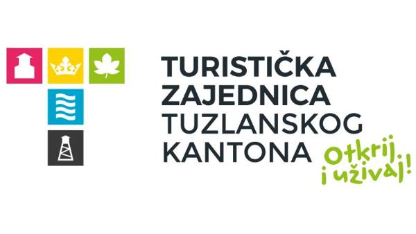 tztk