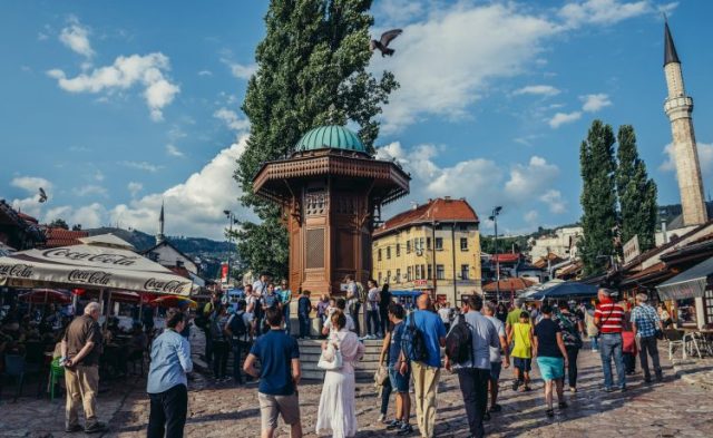 turizampand
