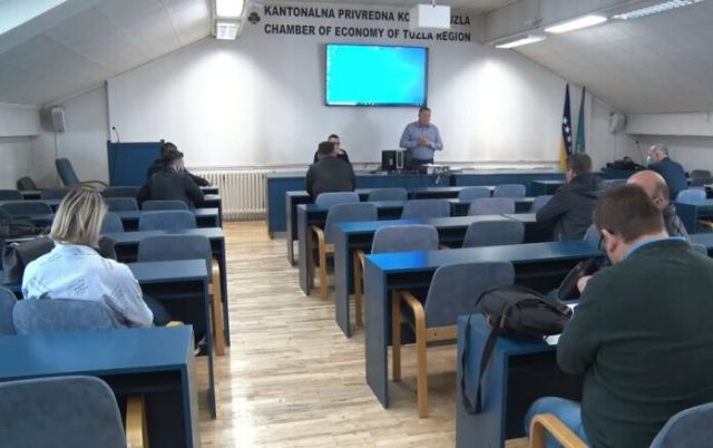 ugostiteljiodbor