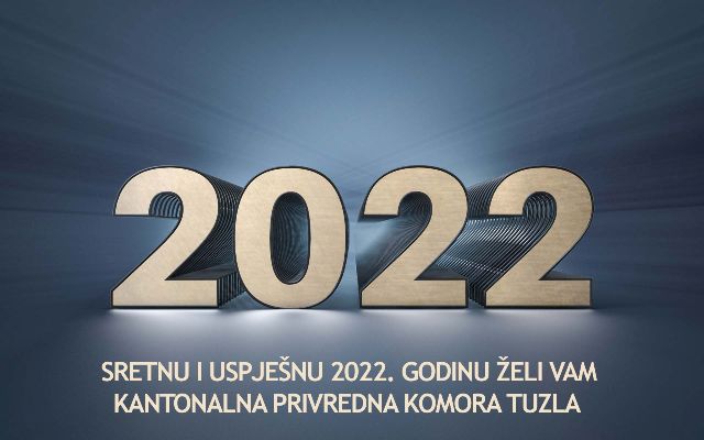 Cestitka22