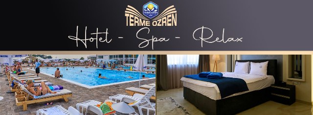 Terme1