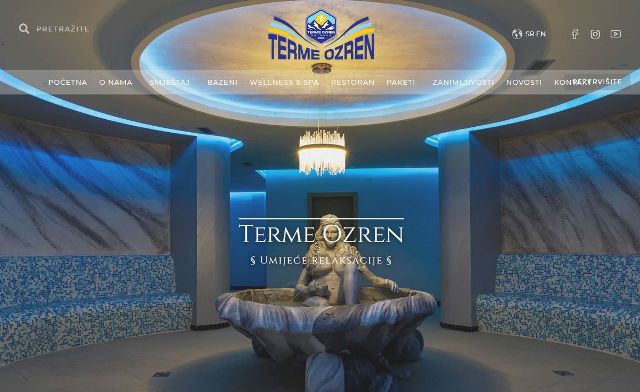 Terme2