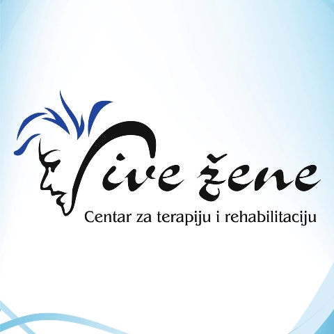 ViveZene