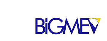 bigmev