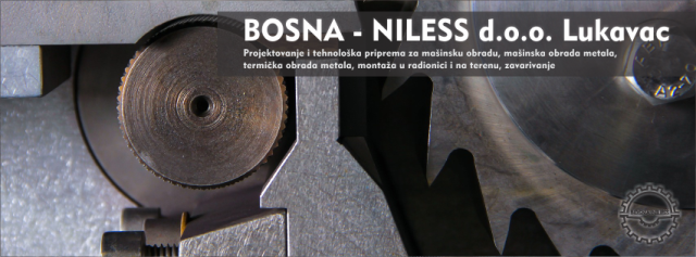 bosnaniles
