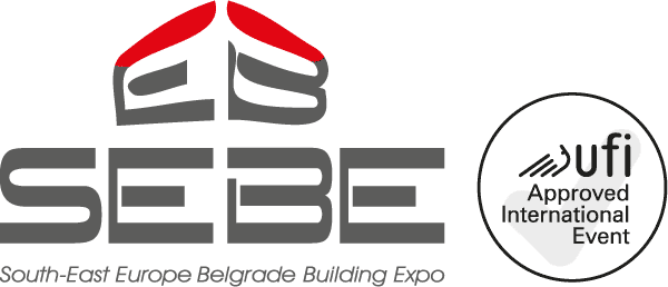 seebbe logo