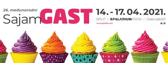 GastST21